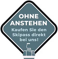 Badge Icon