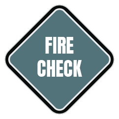 Badge Icon