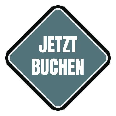 Badge Icon